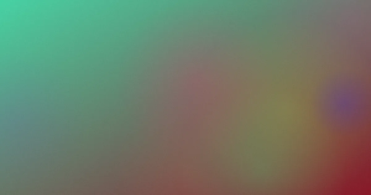 男女作爱视频推荐：新手安全筛选指南
